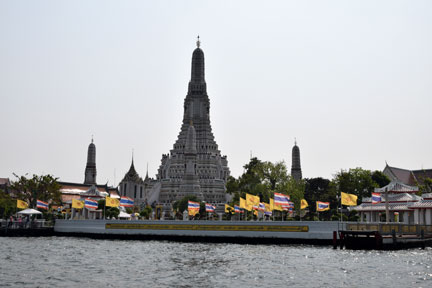 DSC_6223.jpg
