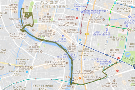bkk 1.jpg