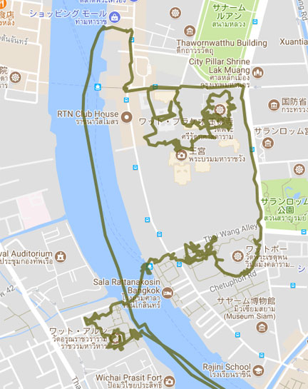 bkk-2.jpg