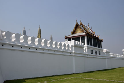 DSC_6143.jpg