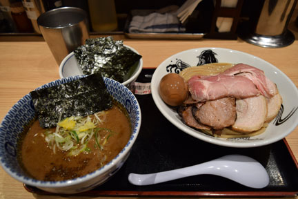 DSC_6585.jpg