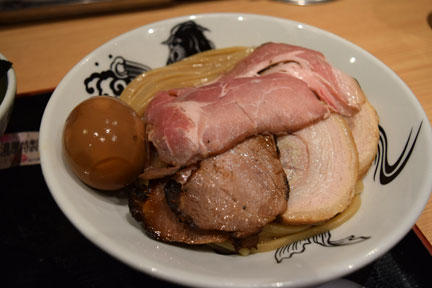 DSC_6586.jpg