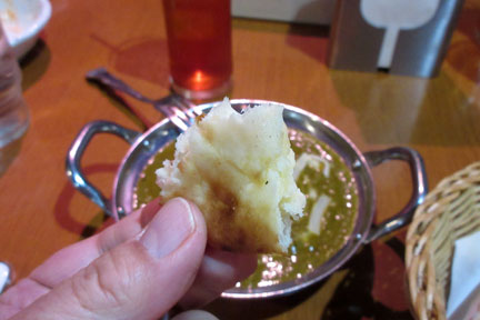 IMG_3310.jpg