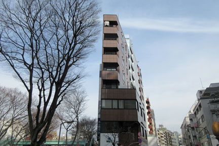 IMG_3124.jpg