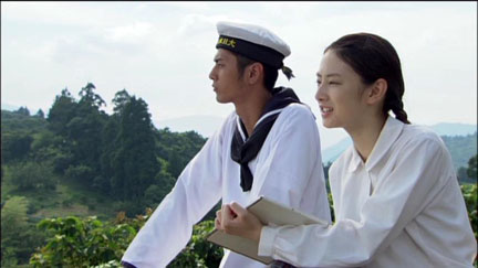 PDVD_002.jpg