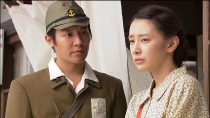 PDVD_005.jpg