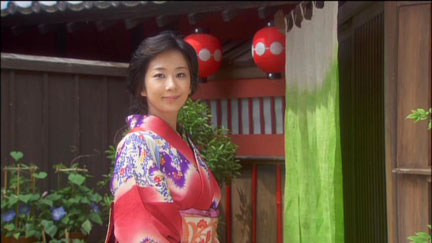 PDVD_006.jpg