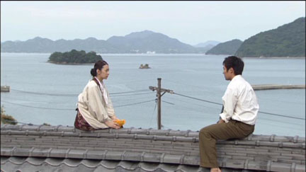 PDVD_007.jpg