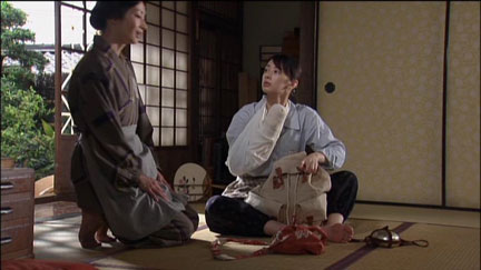 PDVD_013.jpg