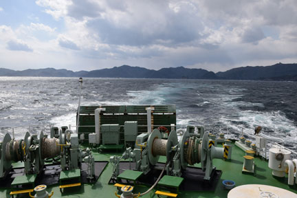 DSC_7040.jpg
