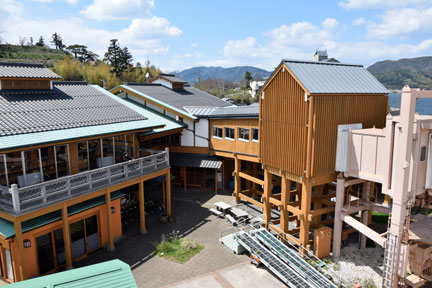 DSC_7065.jpg