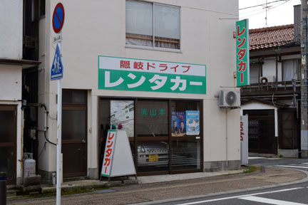 DSC_7088.jpg