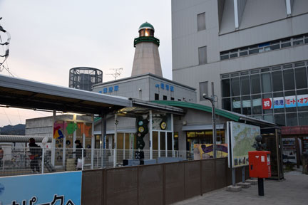 DSC_7136.jpg