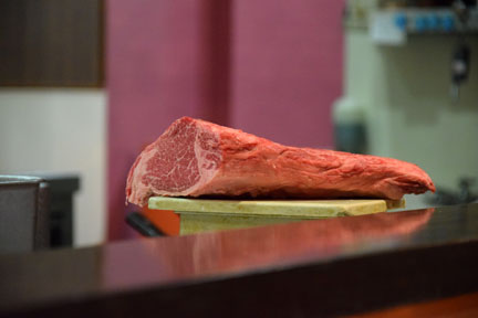 DSC_7162.jpg