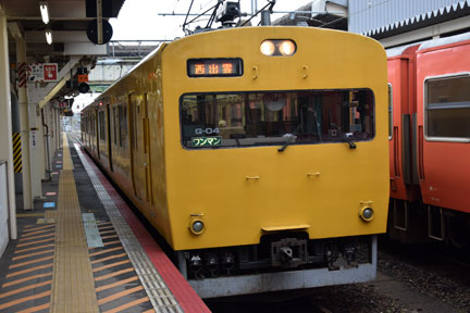 DSC_7177.jpg