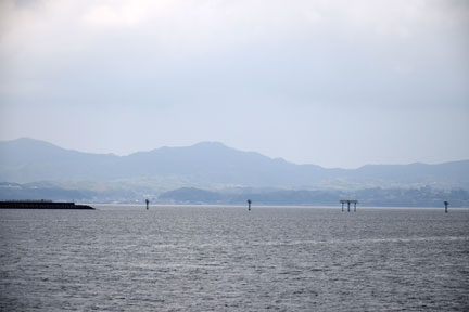 DSC_7212.jpg