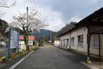 DSC_7298.jpg