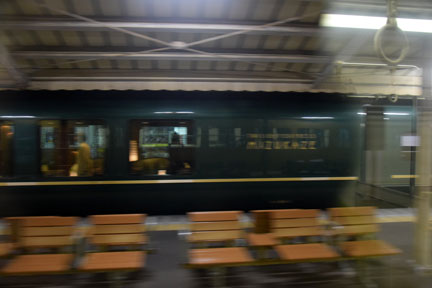 DSC_7338.jpg