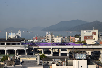 DSC_7351.jpg