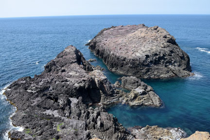 DSC_7439.jpg