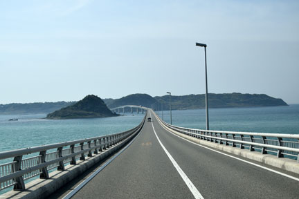 DSC_7448.jpg