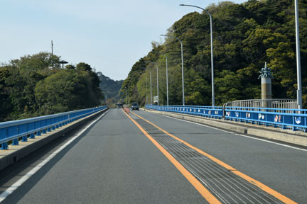 DSC_7461.jpg