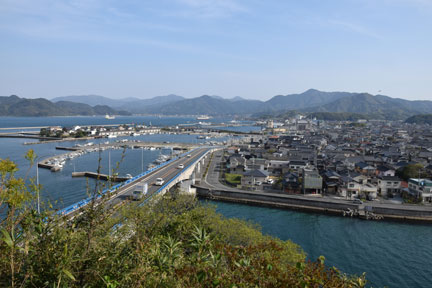 DSC_7464.jpg
