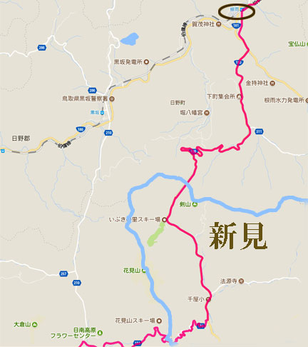 名称未設定-7.jpg