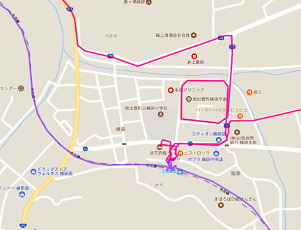 名称未設定-8.jpg