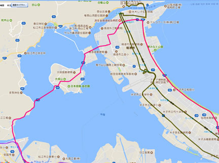 名称未設定-9.jpg