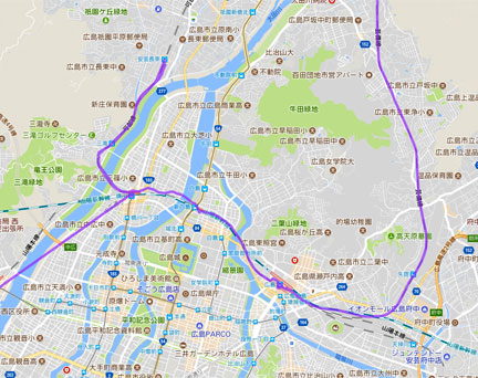 名称未設定-12.jpg