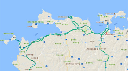 名称未設定-13.jpg