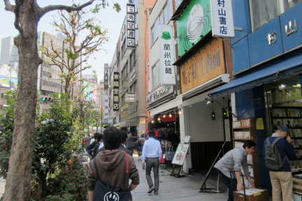 IMG_4442.jpg