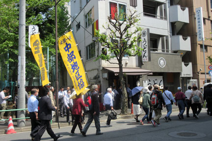 IMG_4443.jpg