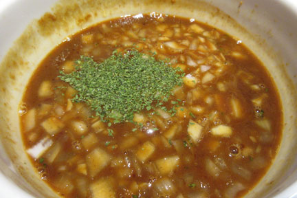 IMG_4419.jpg