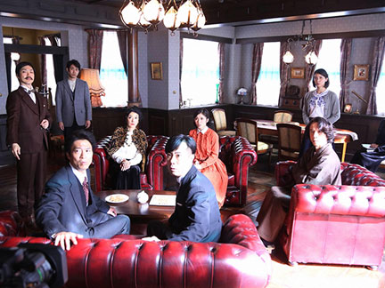 gallery_ph023.jpg