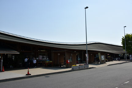 D8C_5137.jpg