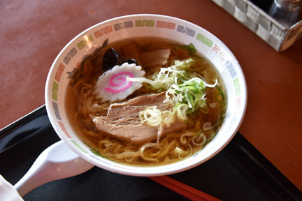 D8C_5141.jpg