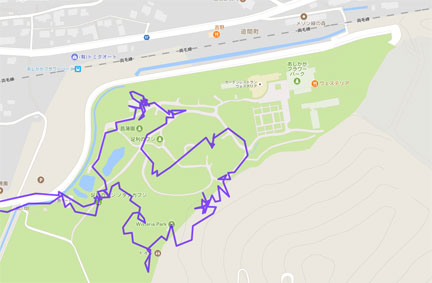 tochigi-3.jpg