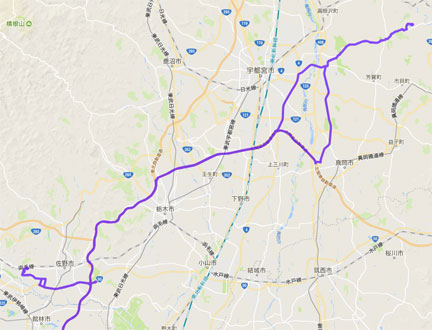 tochigi-5.jpg