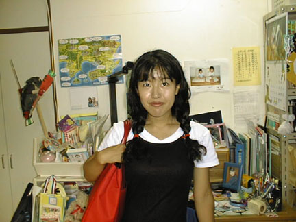 07100233.jpg