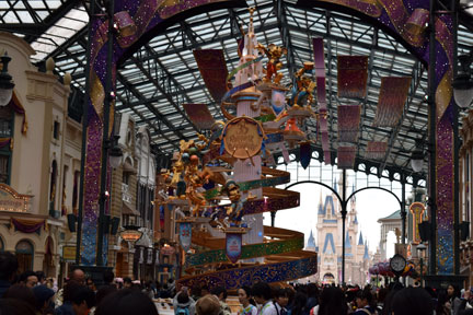 DSC_7621.jpg