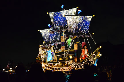 DSC_7877.jpg