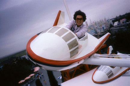 1983-03-08.jpg