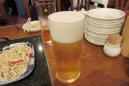 IMG_4983.jpg