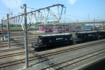 IMG_5200.jpg