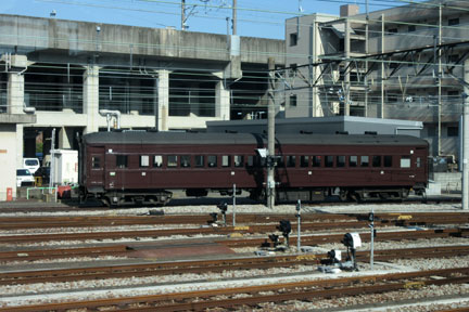 IMG_5253.jpg