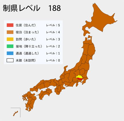 制県レベル.jpg