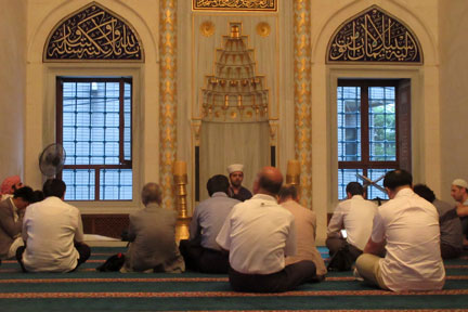 IMG_5369.jpg