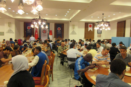 IMG_5387.jpg